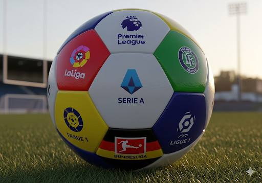 博悦线路检测中心示意图